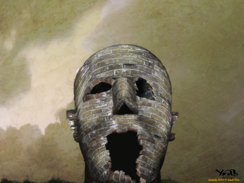 , , , 